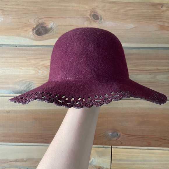 Sunhat - Picture 3 of 4